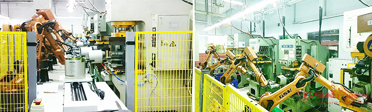 xc sports(中国区)-官方网站